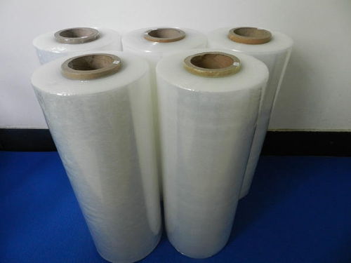 福旺塑料廠 優(yōu)質(zhì)休閑食品袋與塑料服裝袋批發(fā)指南