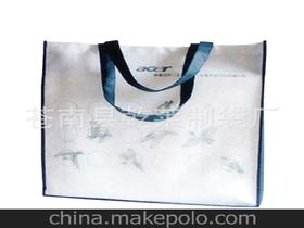禮品袋機(jī)器供應(yīng)商與批發(fā)市場全解析 聚焦塑料服裝袋生產(chǎn)設(shè)備